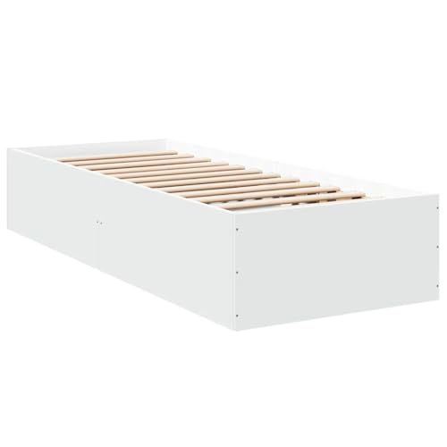 178447 1 vidaxl giroletto bianco 75x190.jpg
