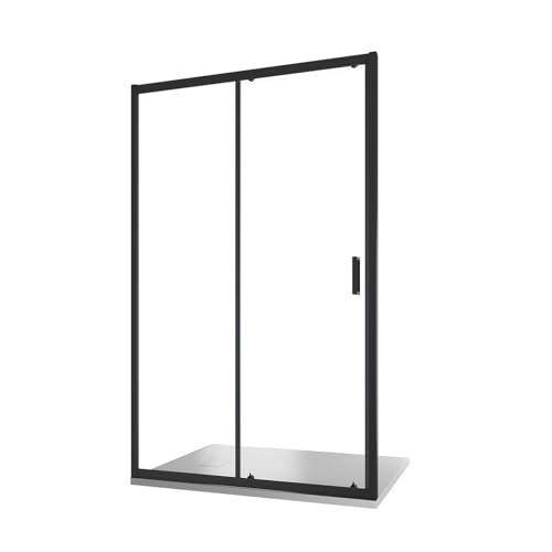178448 1 box doccia nicchia 150cm apert.jpg