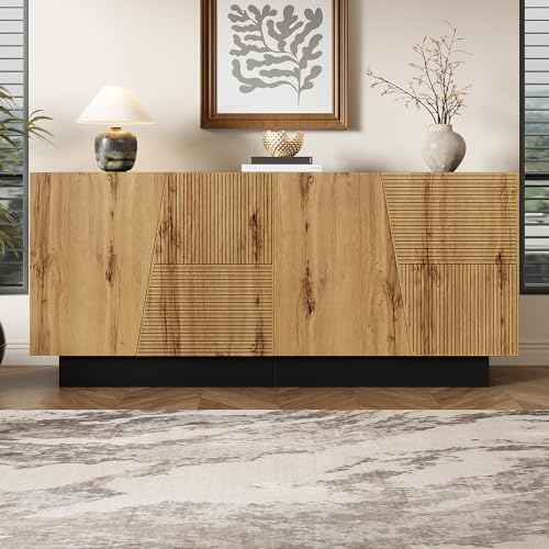 178451 1 moimhear credenza moderna 160.jpg