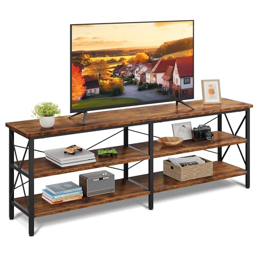 178455 1 wlive tv schrank lowboard per.jpg