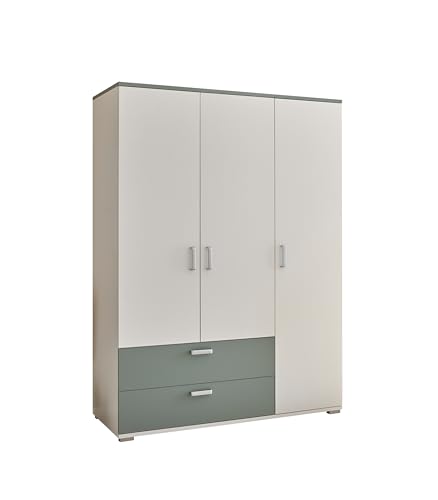 178460 1 avanti trendstore barbania.jpg