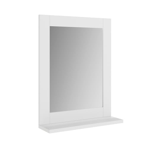 178461 1 vicco specchio bagno vilda bi.jpg