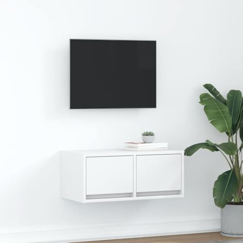 178464 1 gecheer mobile porta tv bianco.jpg