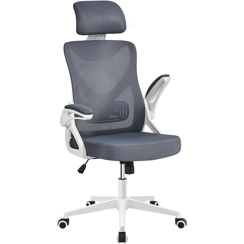 178466 1 yaheetech sedia ufficio ergono.jpg
