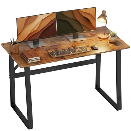 178467 1 homcom scrivania per computer.jpg