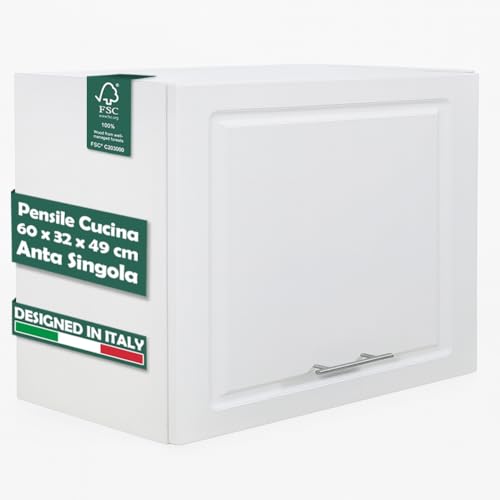 178470 1 shally dogan pensile da cucina.jpg