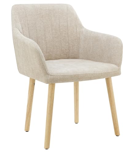 178472 1 poltroncina stile scandinavo i.jpg