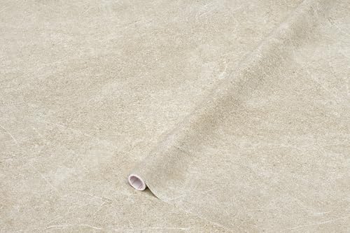 178474 1 d c fix pellicola adesiva per.jpg