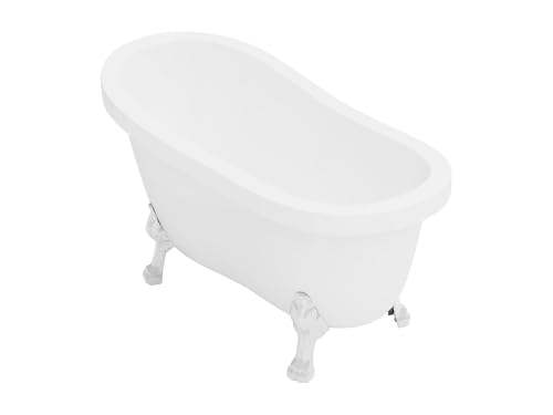 178477 1 vasca da bagno freestanding pi.jpg