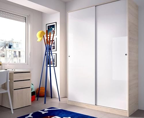 178478 1 caesaroo armadio 120x204h cm n.jpg