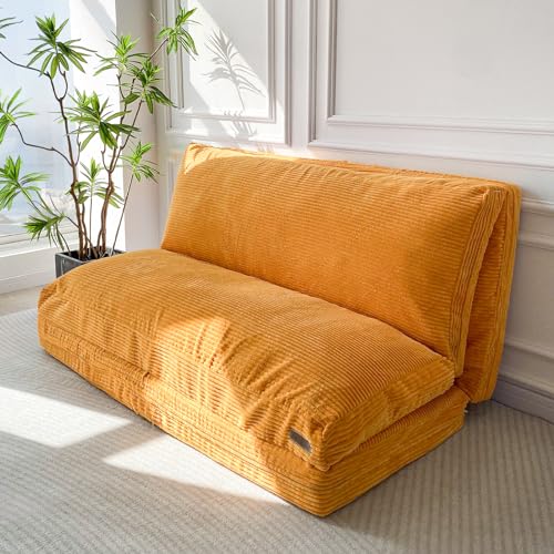 178483 1 maxyoyo pouf letto pieghevole.jpg