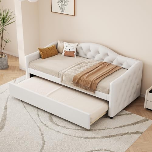 178484 1 kebnor 90 x 200 cm letto con.jpg