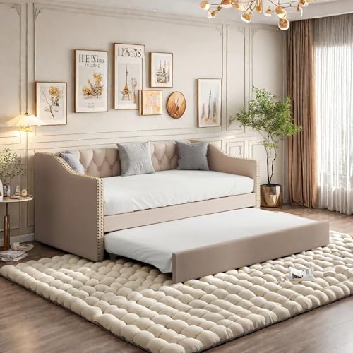 178485 1 shaodeng divano letto 90 x 200.jpg