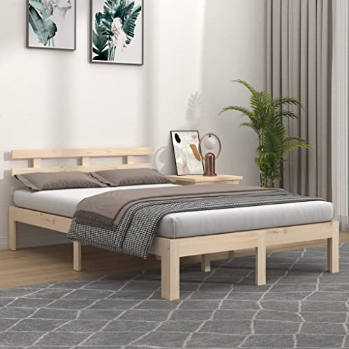 178486 1 qzzced struttura per letto mat.jpg