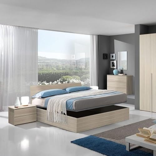 178488 1 letto matrimoniale contenitore.jpg