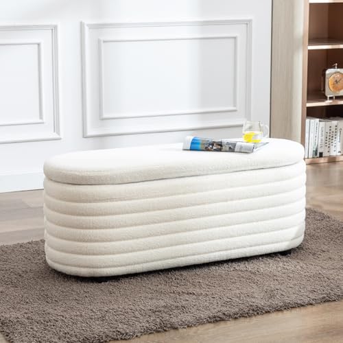 178625 1 ya home cassapanca pouf panca.jpg
