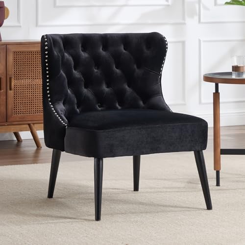 178629 1 chairus poltrona imbottita in.jpg