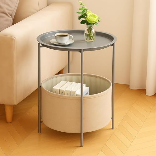 178630 1 rinkgarden tavolino laterale r.jpg