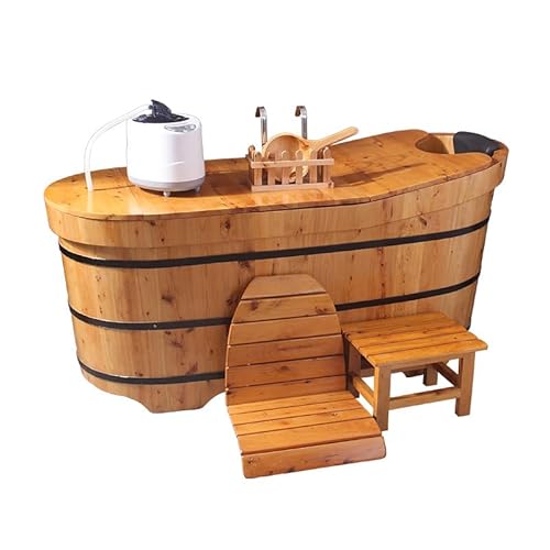 178631 1 vasca da bagno in legno di ced.jpg