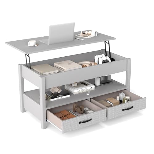 178636 1 costway tavolino da caffe con.jpg