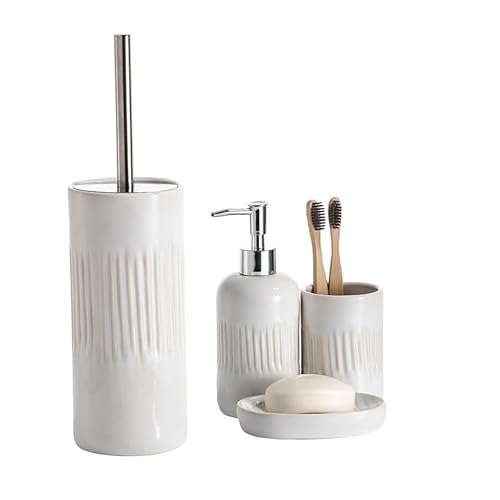 178640 1 bm set accessori bagno ceramic.jpg