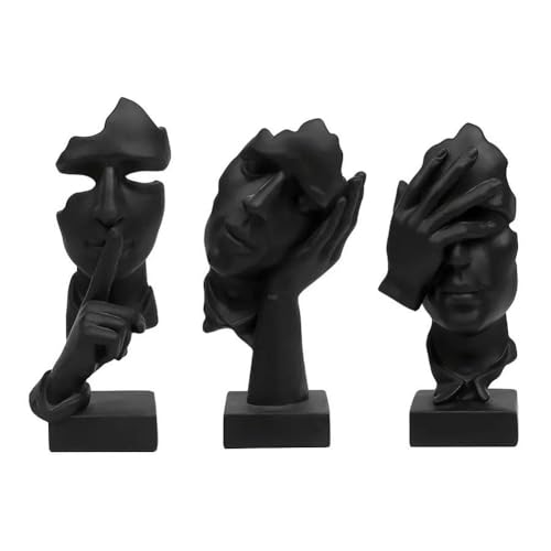 178641 1 gzddyumyjx statua del pensator.jpg