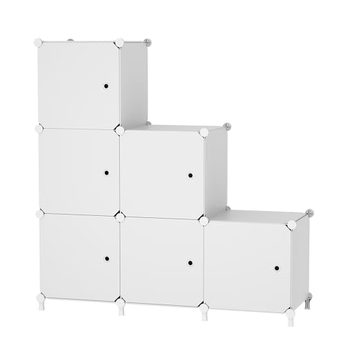 178642 1 attdetjl mobiletto a cubo con.jpg