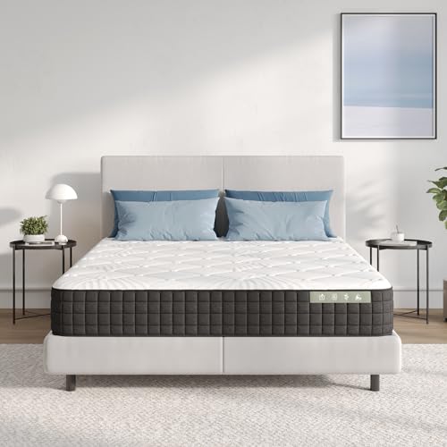 178644 1 avenco materasso 90x190 mater.jpg