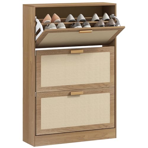 178647 1 homcom mobile scarpiera per 18.jpg