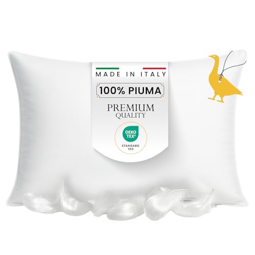 178650 1 dream cuscino piuma doca 100.jpg