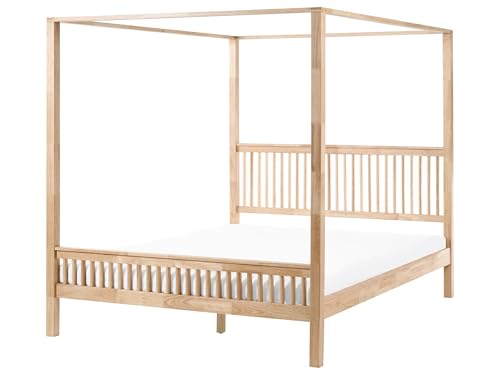 178651 1 beliani letto matrimoniale a b.jpg