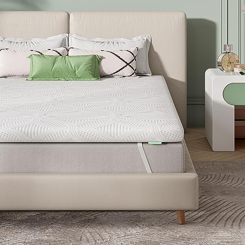 178659 1 novilla topper 140x190 topper.jpg