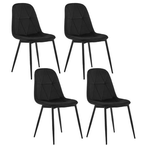 178661 1 lestarain set di 4 sedia da pr.jpg
