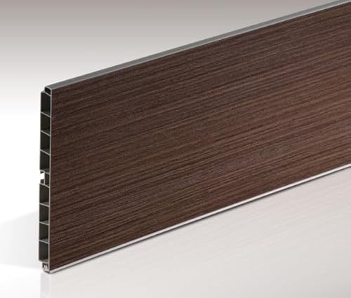 178662 1 inferramenta set zoccolo cuc.jpg