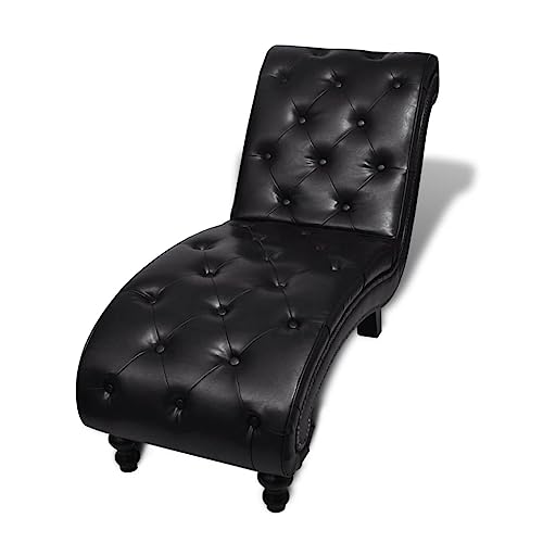 178664 1 vidaxl chaise lounge chesterfi.jpg