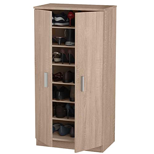 178670 1 bakaji mobile scarpiera portas.jpg