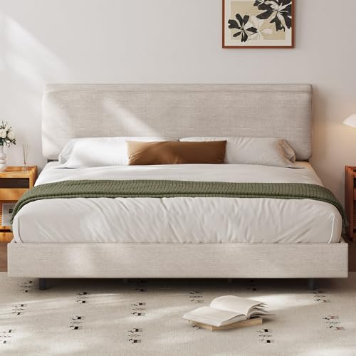 178672 1 guyii struttura letto matrimon.jpg