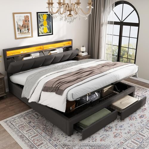 178673 1 letto matrimoniale imbottito 1.jpg