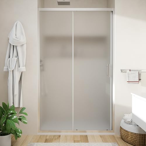 178682 1 box doccia nicchia 130cm apert.jpg