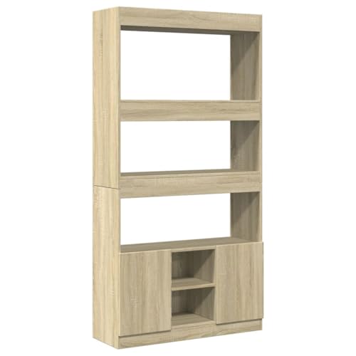 178687 1 vidaxl credenza rovere sonoma.jpg