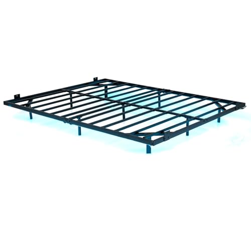 178690 1 giantex struttura letto 160 x.jpg