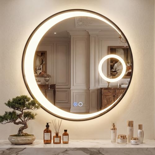 178694 1 costway specchio da bagno led.jpg