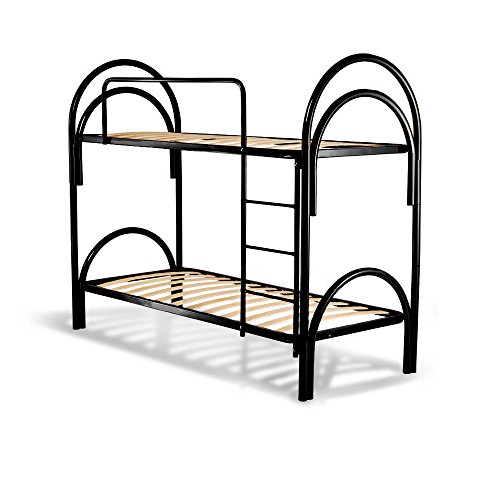 178697 1 miasuite letto a castello scom.jpg
