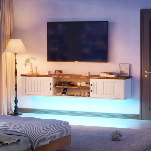 178698 1 elancee mobile porta tv sospes.jpg