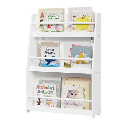 178711 1 woltu libreria montessoriana p.jpg