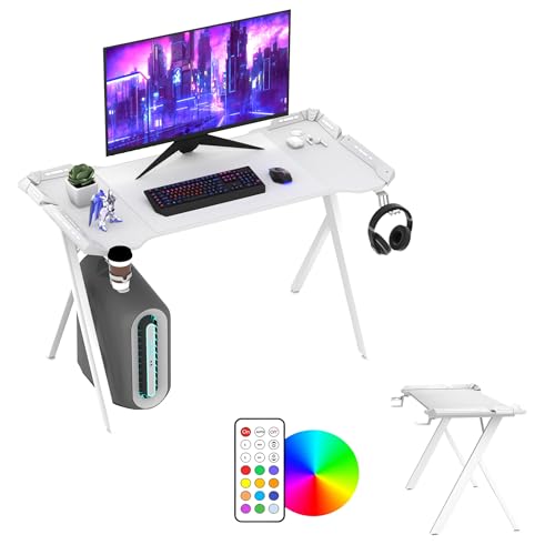 178713 1 uisebrt tavolo da gioco con le.jpg