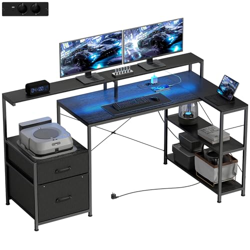 178714 1 homcom scrivania gaming ad l c.jpg