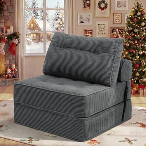 178715 1 hommpa divano letto pieghevole.jpg