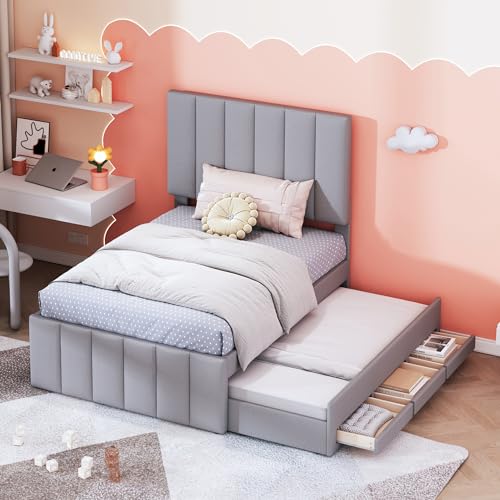 178716 1 oxtao letto per bambini imbott.jpg