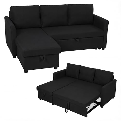 178717 1 homcom divano letto 3 posti co.jpg